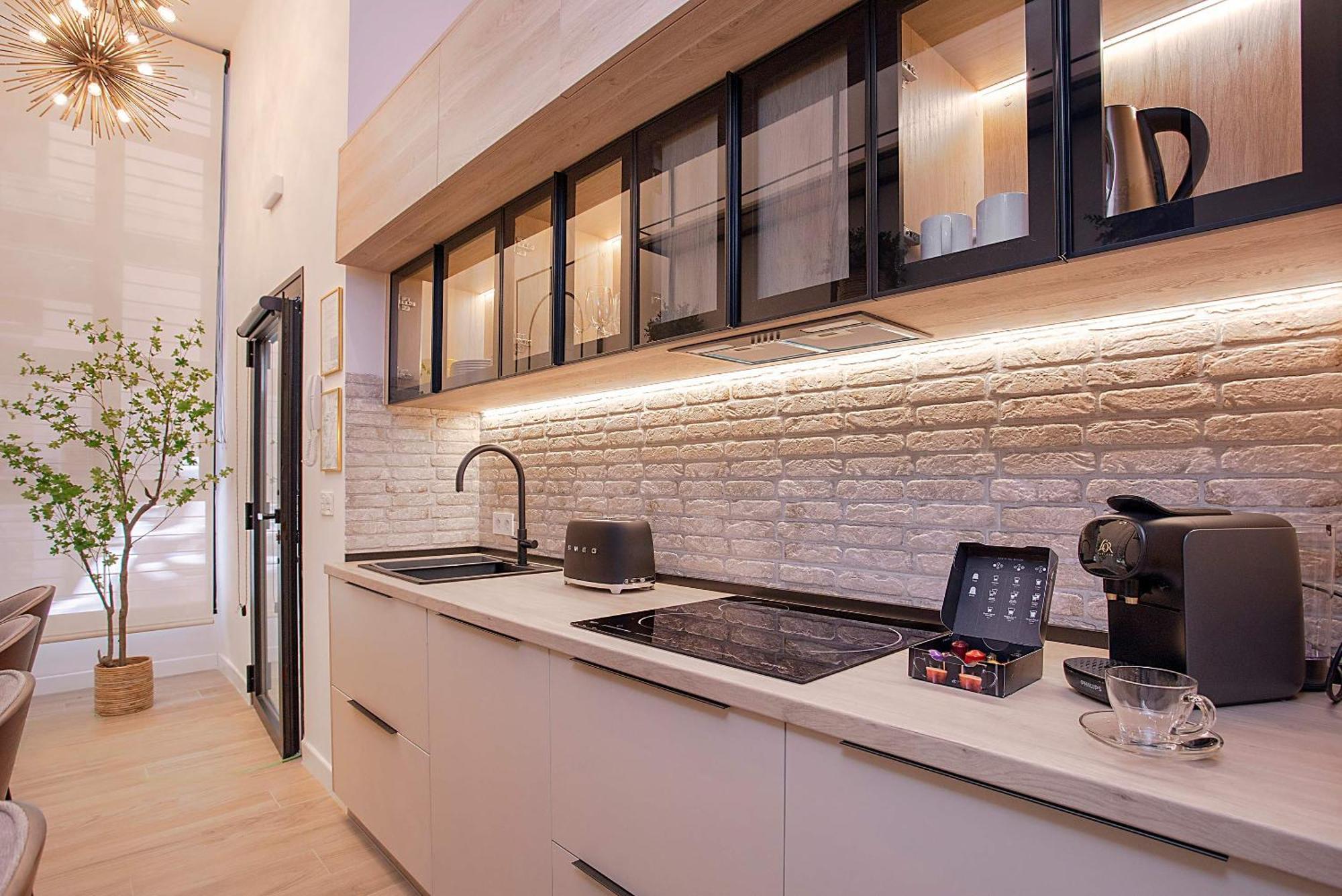 Genteel Home La Paz グラナダ エクステリア 写真